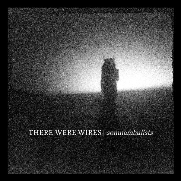 Somnambulists