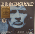 Bühnensucht / Herman Brood Live