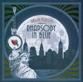 Rhapsody In Blue