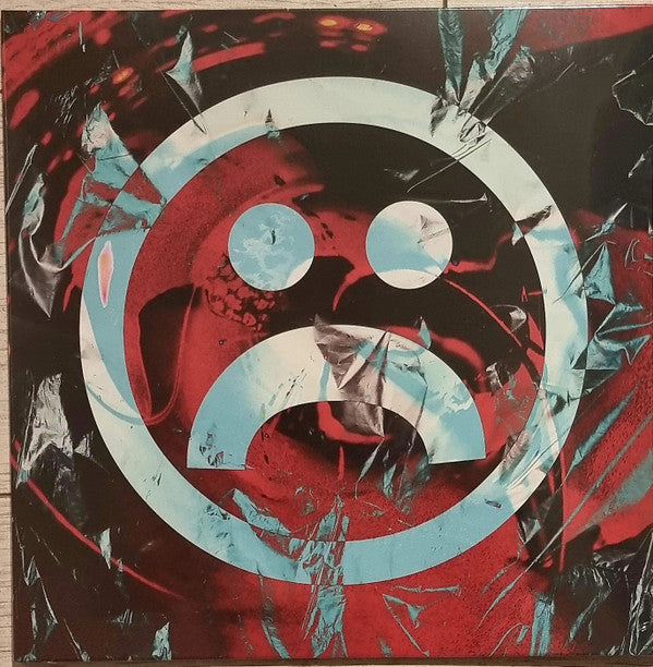 Kappacore - Xtnded Edition