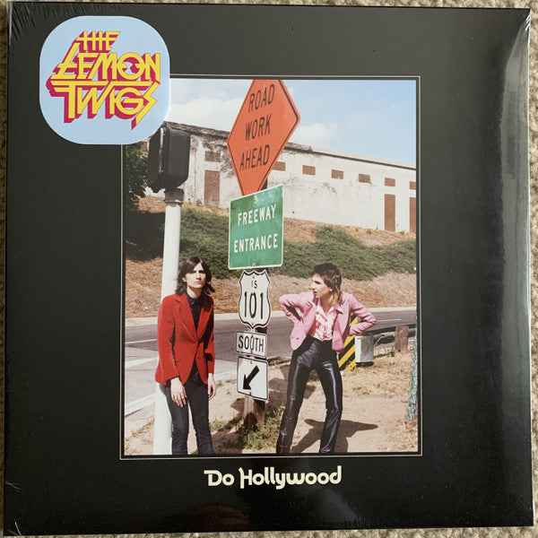 Do Hollywood