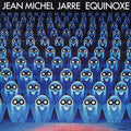 EQUINOXE