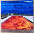 Californication