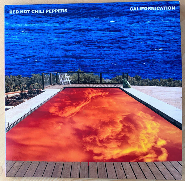 Californication