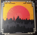 SUN SONGS