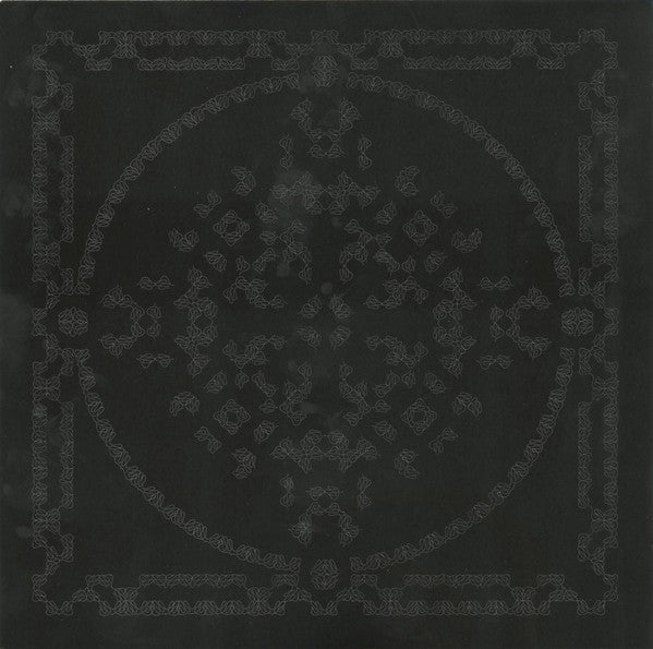 31 VII 69 10:26 - 10:49 PM / 23 VIII 64 2:50:45 - 3:11 AM The Volga Delta