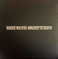 Amused To Death