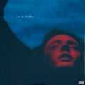 IN A DREAM