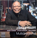 MULTIDIRECTIONAL