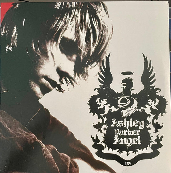 SOUNDTRACK TO YOUR LIFE