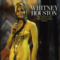 The Concert For A New South Africa (Durban)
