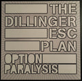 Option Paralysis