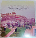 Backyard Sessions / Malibu Edition