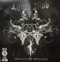 SMOKE & MIRRORS