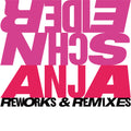 Reworks & Remixes
