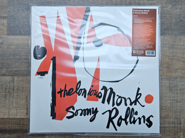 Monk