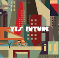 Yes Future