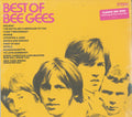 BEST OF BEE GEES