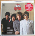 The Second Album