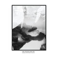 HALOCLINE EPS