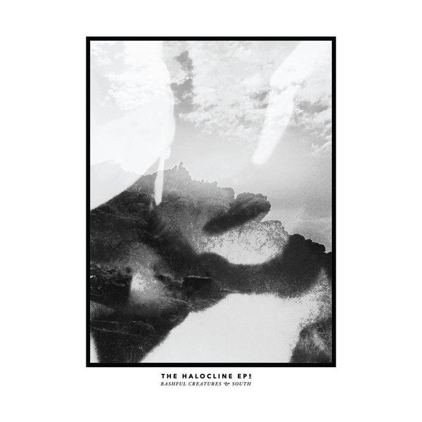 HALOCLINE EPS