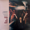 Terra Ca Nun Senti - Live In Siracusa