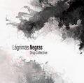 Lágrimas Negras