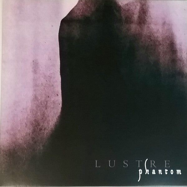 PHANTOM