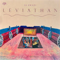 Leviathan
