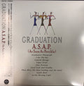 Graduation