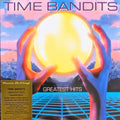 Greatest Hits (Expanded Edition)