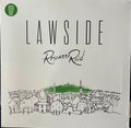 LAWSIDE