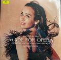 Made For Opera