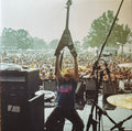 Mmj Live Vol 3: Bonnaroo 2004 (Thunderdome)