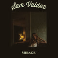 MIRAGE