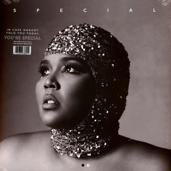 Special