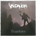 Drapsdalen