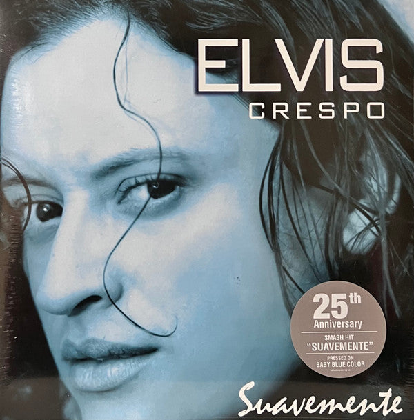 SUAVEMENTE