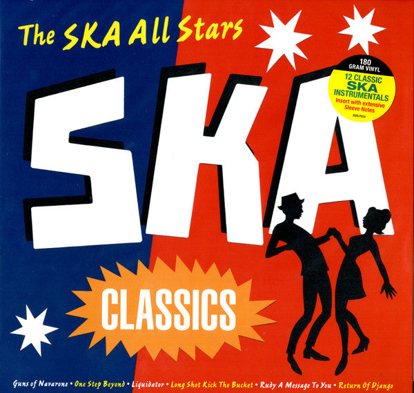 SKA Classics