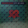 CITY OF LOVE