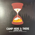 Camp Here And There Campfire Songs
