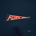 FORCE