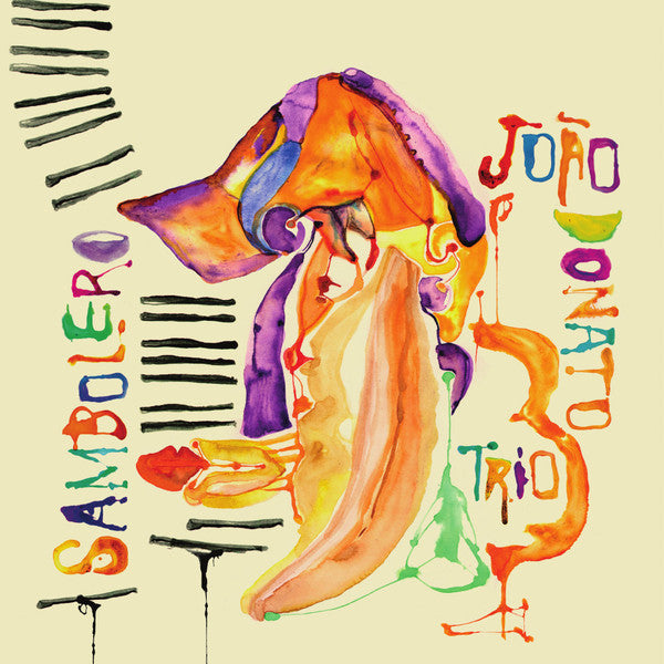 SAMBOLERO