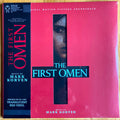 FIRST OMEN OST