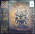 RIVERS OF NIHIL