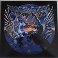 Wings Of Steel