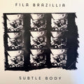 Subtle Body