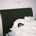 LOSER