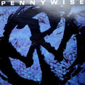 Pennywise