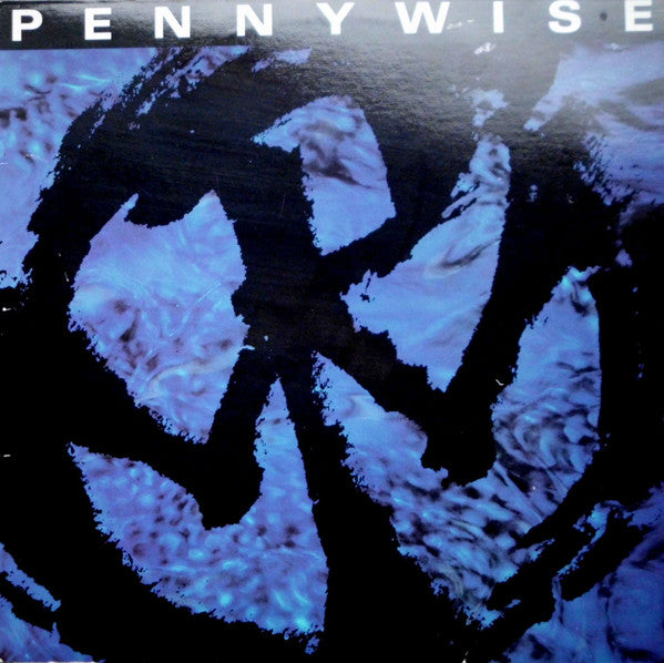 Pennywise
